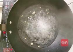 菠菜汤的做法图解5