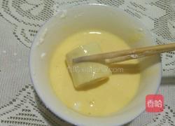 脆皮香蕉的做法图解4