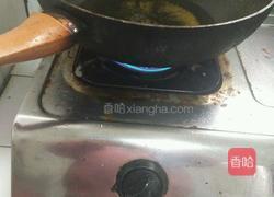 脆皮香蕉的做法图解7