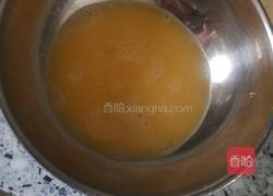 凤梨酥的做法图解2