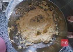 凤梨酥的做法图解7