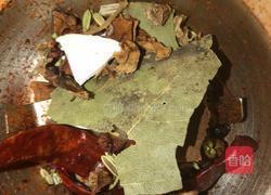 生酮-酱烧五花肉～卤卤卤它的做法图解4