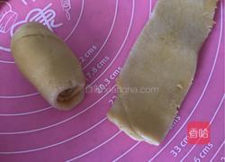 绿豆饼的做法图解21
