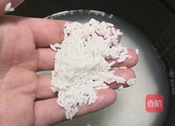 白米饭的做法图解2