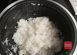 白米饭的做法图解5