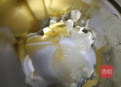红丝绒蛋糕的做法图解12