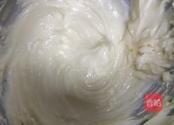 红丝绒蛋糕的做法图解13