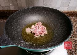 泡椒春笋的做法图解7