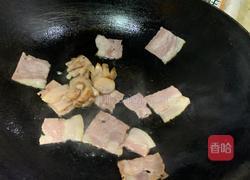 麻辣香锅的做法图解5