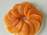 胡萝卜小松饼（8个月宝宝）的做法[图]