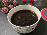 姜枣膏