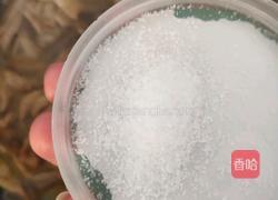 平菇炒肉的做法图解12