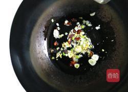 鸡腿炖土豆的做法图解5