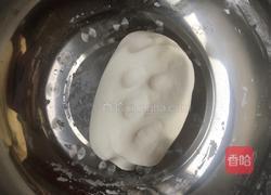 江米条的做法图解2