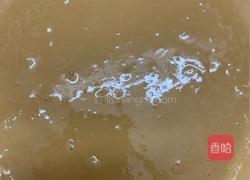 红糖发糕的做法图解4