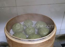 清明果