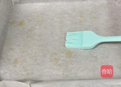 彩色波点奶油蛋糕的做法图解22