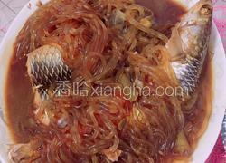 梭鱼粉丝