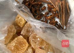油焖大虾的做法图解4