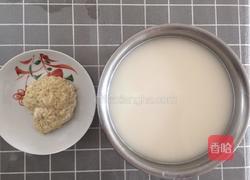 凉皮的做法图解5