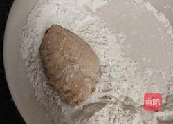 香酥鸡翅的做法图解7