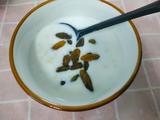 葡萄酒酿酸奶