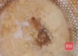 番茄汽车意面（宝宝菜谱）的做法图解2