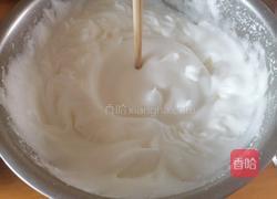 电饭煲蛋糕 无油版（零失败） 的做法图解5