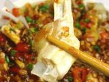 【剁椒鱼头】今天来一道湘菜的做法[图]