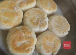 水煎包的做法图解11