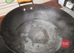 瘦肉麦菜汤的做法图解8