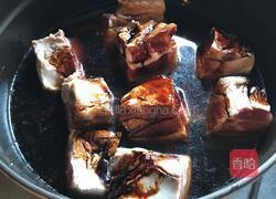 东坡肉的做法图解3