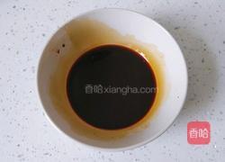 清爽开胃的鱼香肉丝的做法图解7