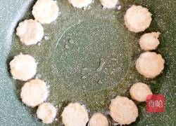 肉沫茄汁豆腐的做法图解6