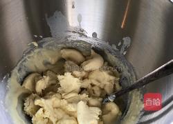 中种软欧包，这款面包口感超软，是我最喜欢的口感的做法图解4