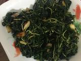 潮汕特色麻叶的做法[图]