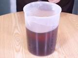 奶茶店备料技巧｜红茶汤的调制的做法[图]