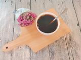红糖姜枣茶