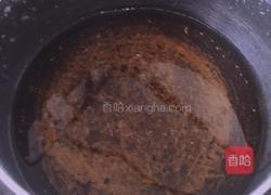 炸虾仁的做法图解4