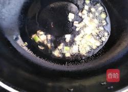 清炒莴笋的做法图解2