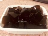 清热解毒 | 夏枯草凉粉的做法[图]
