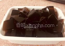 清热解毒 | 夏枯草凉粉