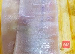 水晶猪皮冻的做法图解2