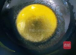 绿豆糕的做法图解2