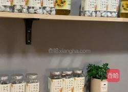 健脾祛湿四神，糕点的味道，健脾胃，祛湿气第一方，名不虚传的做法图解14