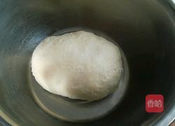 糖酥饼的做法图解2