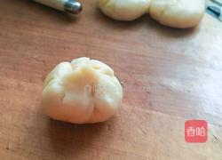 糖酥饼的做法图解13