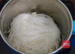 粉丝花甲煲（懒人吃法）的做法图解5