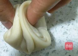 绿豆饼的做法图解10