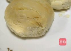 绿豆饼的做法图解15